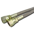 AFCO Brake Hoses