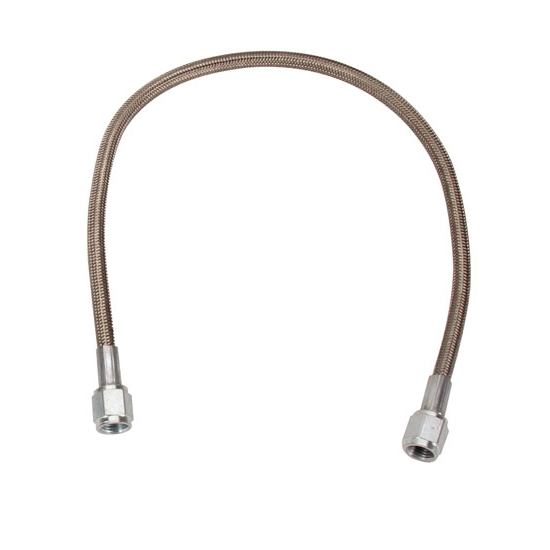 AFCO 12 Inch Brake Hose AFCO 12 Inch Brake Hose