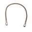 AFCO 12 Inch Brake Hose AFCO 12 Inch Brake Hose