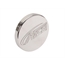 AFCO 80094 Billet Aluminum Radiator Cap with Logo AFCO 80094 Billet Aluminum Radiator Cap with Logo