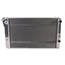 AFCO 1970-81 Firebird/Trans Am LS Swap Radiator AFCO 1970-81 Firebird/Trans Am LS Swap Radiator