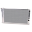 AFCO 1970-81 Firebird/Trans Am LS Swap Radiator AFCO 1970-81 Firebird/Trans Am LS Swap Radiator