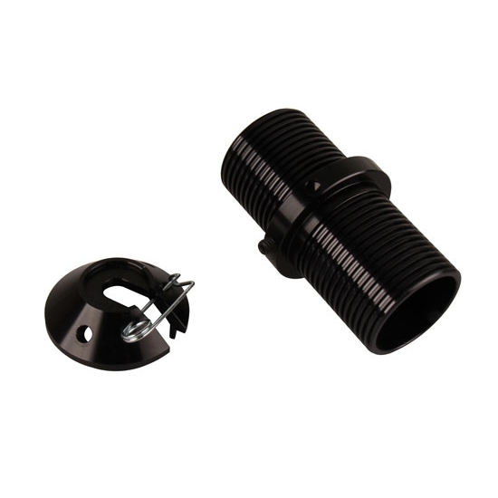 Bilstein 193103 Small Body Steel Coilover Kit Bilstein 193103 Small Body Steel Coilover Kit