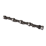 COMP Cams Small Block Chevy Oval Track Solid Lifter Cam, 2500-8000 RPM