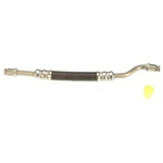 Gates 353120 1964-1966 Mustang Power Steering Cylinder Hose