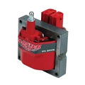 MSD 8226 Blaster Coil - GM