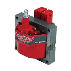 MSD 8226 Blaster Coil - GM
