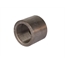 Threaded Steel Weld Bung Fitting, 3/4 Inch NPT Female Threaded Steel Weld Bung Fitting, 3/4 Inch NPT Female