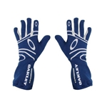 Oakley Racing Gloves