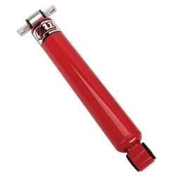 QA1 FC1688-2P Street Stock Steel Shock