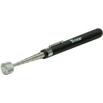 Titan Tools 32980 5LB Telescoping Magnetic Pick Up Tool
