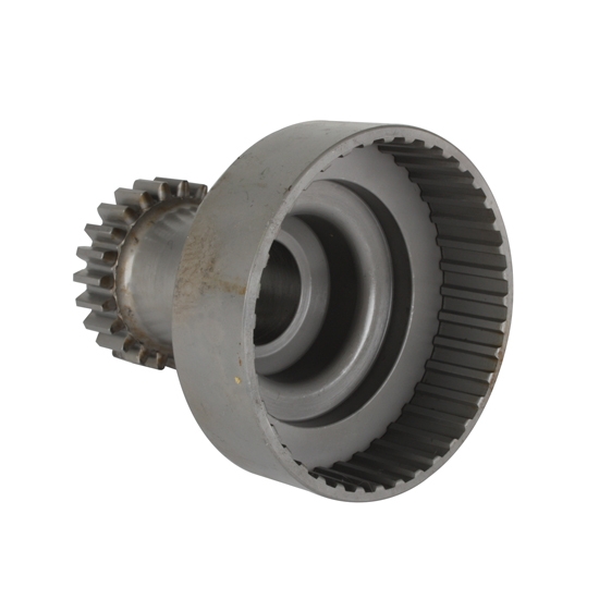 Bert Transmission 23 Rear Counter Gear Bert Transmission 23 Rear Counter Gear