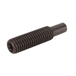 Pro-Eliminator/Winters 1/2 Inch-13 Adjusting Screw, 4 and 6 Rib Bell