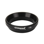 Sprint Car Axle Spacer, Tapered, .875 Inch