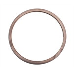 Winters Performance 7654 Pro-Eliminator Midget Side Bell Snap Ring
