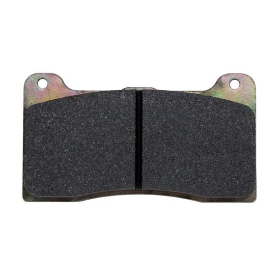 Wilwood 150-9136K NDL/Dynalite Bridge Bolt Brake Pads, Dyna Pro BP-10 Wilwood 150-9136K NDL/Dynalite Bridge Bolt Brake Pads, Dyna Pro BP-10