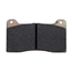 Wilwood 150-9136K NDL/Dynalite Bridge Bolt Brake Pads, Dyna Pro BP-10 Wilwood 150-9136K NDL/Dynalite Bridge Bolt Brake Pads, Dyna Pro BP-10