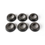 Seals-It WS3125 Heim Joint Rod End Seals, 5/16 Inch Hole, Set/6 Seals-It WS3125 Heim Joint Rod End Seals, 5/16 Inch Hole, Set/6