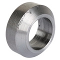 3/4 Inch Steel Control Arm Spacer