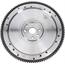 1932-1948 Flathead Steel Flywheel 1932-1948 Flathead Steel Flywheel