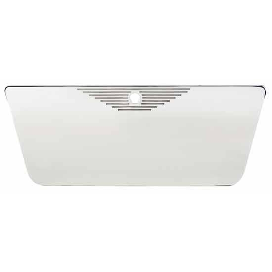 1967-1972 Chevy Truck Glove Box Lid 1967-1972 Chevy Truck Glove Box Lid