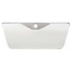 1967-1972 Chevy Truck Glove Box Lid 1967-1972 Chevy Truck Glove Box Lid