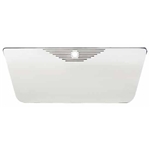 1967-1972 Chevy Truck Glove Box Lid