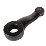 1964-67 GM A-Body Passenger Car Replacement Pitman Arm