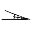 Speedway Sprint Car Cage Net Speedway Sprint Car Cage Net