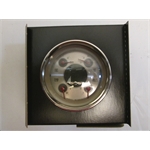 Garage Sale - Classic Instruments American Nickel Series Quad Gauge