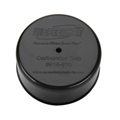 Speedway Caburetor Caps