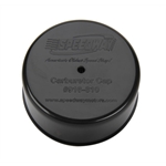 Speedway Caburetor Caps