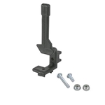 Tractor Noise Maker/Throttle