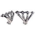 LS1 Tight-Fit, Block Hugger Headers, AHC Coated
