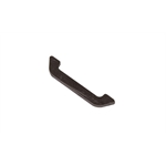 Eagle Motorsports Tether and Cage Net Tab, Sprint Racing
