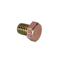 DMI RRC-1730 XR-1 Bulldog Rearend Replacement Bolt For Shifter Arm