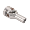 MPD Racing 063805 U-Joint, Esslinger Engine
