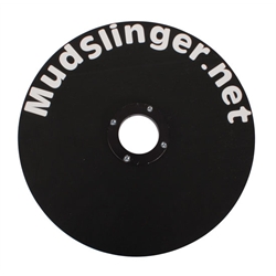 10 Inch Micro Sprint Inner Wheel Cover