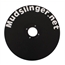 10 Inch Micro Sprint Inner Wheel Cover 10 Inch Micro Sprint Inner Wheel Cover