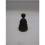 Garage Sale - AFCO Standard GM Press In Lower Ball Joints Ball Joints