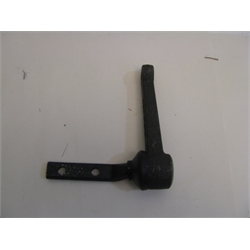 Garage Sale - 1970-81 Camaro/Firebird Idle Arm