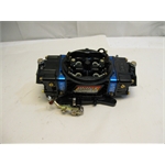 Garage Sale - Willys HP Series Alcohol Carburetor, 750 Base