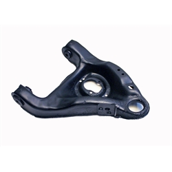 Garage Sale - Stock Metric Lower Control Arm, Right