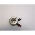 Garage Sale - GM Stock Clutch Hydraulic Throwout Bearing