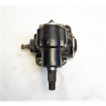Garage Sale - Speedway Vega Cross Steering Box