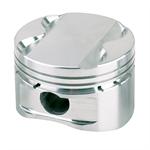 Garage Sale Arias Flat Top Pistons