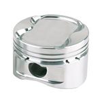 ARIAS INVERTED DOME PISTONS