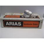 Garage Sale - Arias Speedmaster 350 Small Block Chevy Pistons