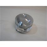 Garage Sale - Arias Sprintmaster Chevy 350 Pistons