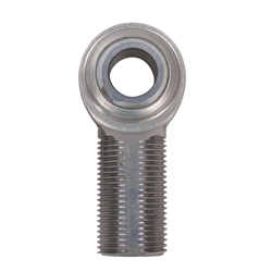 AFCO Aluminum Spring Rod Service Parts